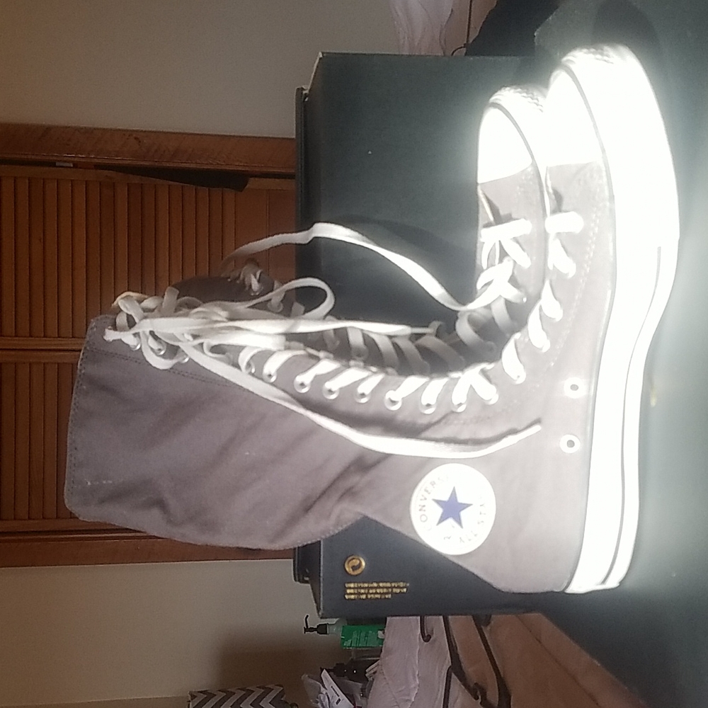 Converse